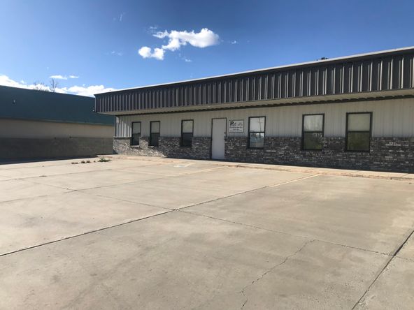 Space #1688545